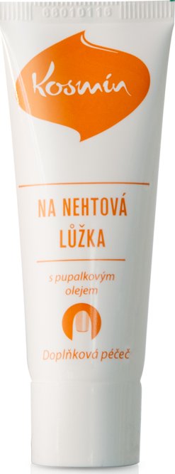 Aromatica Kosm N Na Nehtov L Ka Ml Zbozi Cz