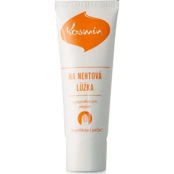 Aromatica Kosmín na nehtová lůžka 25 ml Výživa nehtů Aromatica Kosmín na nehtová lůžka 25 ml