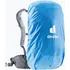 Pláštěnka na batoh Deuter Raincover Coolblue