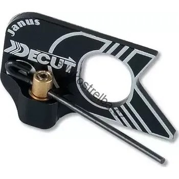 Decut Janus magnetická zakládka