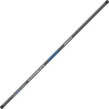 Podběrák Garbolino teleskopická rukojeť na podběrák Express Telenet 4,00 m – 4dílná