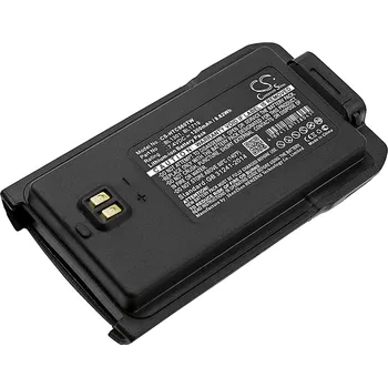 Počítač Baterie Cameron Sino CS-HTC560TW pro HYT TC-560 - neoriginální