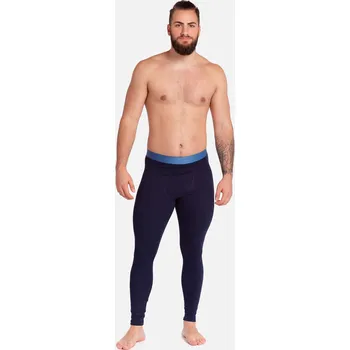 Dámské legíny LELOSI Pánské spodky Jason L