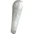 bivakovací vak Sir Joseph K6 240 cm stříbrná