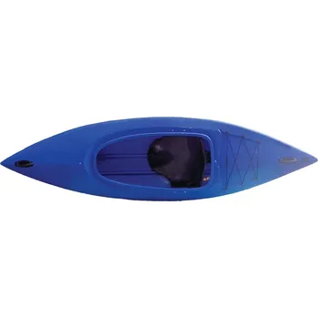 Člun OEM Kajak Sunshine