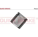 Píst, brzdový třmen Quick Brake 185276K