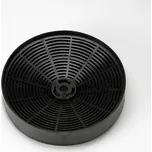 ELICA FCFC0141601 MOD 46 (FB01UA) + doprava zdarma