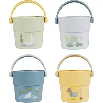 Little Dutch Kelímky do vody Husa (2006058LD)