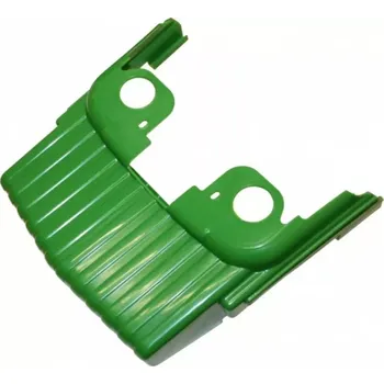 Dětské vozidlo J.D.Ground Force/RC Tractor - závaží (náhradní díl Peg Pérego)