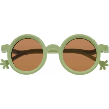 Sluneční brýle Sluneční brýle WAIKIKI Olive