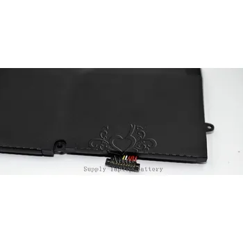 Příslušenství pro notebook JIGU C23-UX32 Originální akumulátor pro notebook Asus VivoBook U38N U38K U38DT pro Zenbook UX32 UX32VD UX32LA 7.4V 48WH