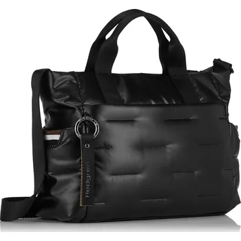 Kabelka Dámská taška Hedgren Cocoon Softy HCOCN07-003