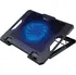 C-TECH CLP-S100