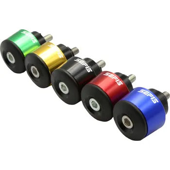 SEFIS Grand závaží Honda 9mm