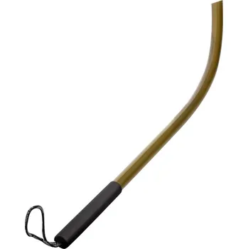 Vrtač návnad RH vrhací tyč Enduro Throwing Stick 25mm