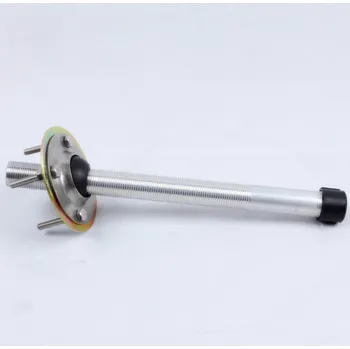 Člun OEM Držák řídícího kabelu k lodi nebo člunu - průchozí