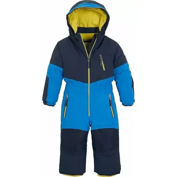 Dětská zimní kombinéza Killtec 39909-00242 Royal velikost 110/116