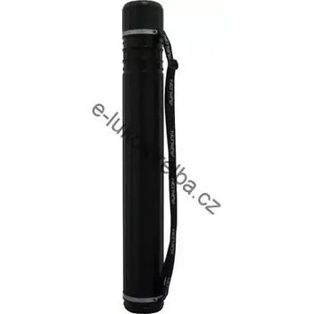 Avalon Classic ArrowTube (Tubus na šípy Avalon Classic)