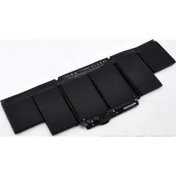 Příslušenství pro notebook Apple Baterie pro Apple MacBook Pro 15" Retina A1398 (rok 2012-2013), typ baterie A1417 10,95V 95Wh Li-Pol – originální