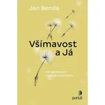 Všímavost a Já: Od sebeléčení k…