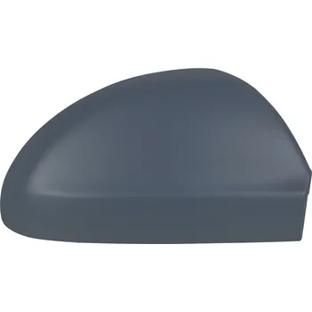 Auto zrcátko Kryt pravého zpětného zrcátka KIA CEED (ED) |0/2006-08/2009| | 5901532578713