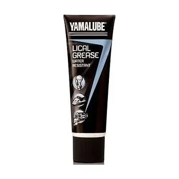 Motorový olej Yamaha Yamalube Grease lical TB 225g