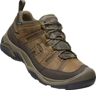 Keen Circadia WP M 10026023KEN01