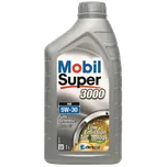 Mobil Super 3000 XE MOB5W301XE 5W-30 1 l