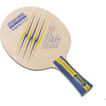 Pingpongová pálka Donic Waldner Legend Carbon dřevo