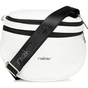 Ledvinka Rieker C2307-110 W3