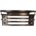 Horní maska Scania 2010->