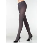 Punčocháče EROTIC VITA BASSA 100 1/2 grigio