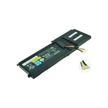 Baterie k notebooku Baterie Lenovo ThinkPad S420, 14,4V (14,8V) - 3300mAh