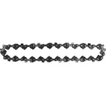 Yato YT-849465 0,3" 1,1 mm 26 článků