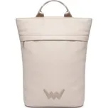 VUCH Glenn V Creme + Dárkové balení