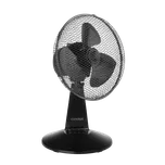 Concept Stolní ventilátor VS5041