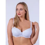 podprsenka LENKA 80B bílá