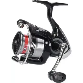 Rybářský naviják DAIWA Naviják RX LT 2500 (DAIWA RX LT 2500)