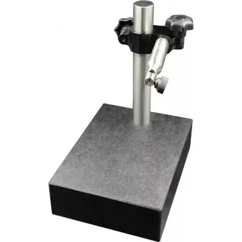 PRIDE Granitový měřicí stůl se stojánkem SG2