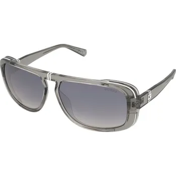 Sluneční brýle Sluneční brýle Guess GU00082 20C