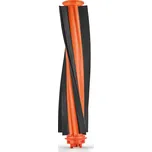 Concept PET kartáč VR2110/VR2100/VR3100/VR3110/VR3115