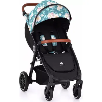 CDATA[Podrobnosti o produktu VP-F186309 Set obsahuje kompletní sportovní kočárek Street2 RWS Black s celogumovými…
Beneo.cz
![Kočárek PETITE&MARS Kočárek Street+ RWS Oak + Stříška Limited 100 Roses (VP-F172048)