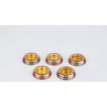 Motor automobilu Šroub BOSCH 1 420 560 004