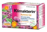 Dr. Müller Pharma Klimakterin bylinný…