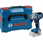 BOSCH Professional GDS 18V-450 PC