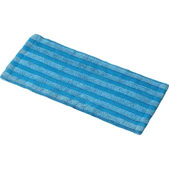 Čistič podlahy Concept Čisticí textílie VP4201