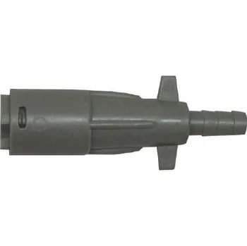 Lodní motor Konektor samice mercury mariner