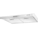 Concept Podvěsná digestoř OPP1260ss