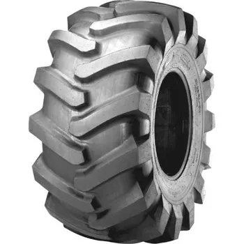 Pneu pro těžký stroj 24,5-32 20PR/156A8 TL LogMonster LS2 20 PR 156 A8 PRIMEX