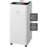 Concept Odvlhčovač a čistička vzduchu Perfect Air Smart OV2216